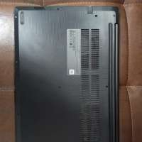 Lenovo V15 G2 ALC 82KD001EAK