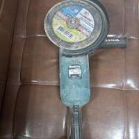 Реплика Makita GA9020