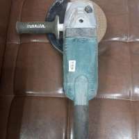 Реплика Makita GA9020