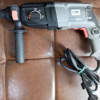 FinePower RH800