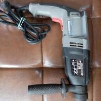 FinePower RH800