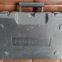 FinePower RH800