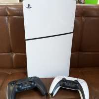 Sony PlayStation 5 Slim 1TB
