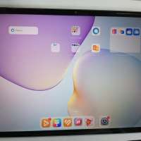 Huawei MatePad 11.5 2025 128GB