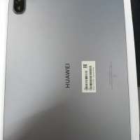 Huawei MatePad 11.5 2025 128GB