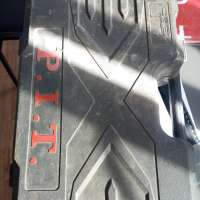 P.I.T. PBH26-C6