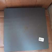 Sony PlayStation 4 Slim 1TB