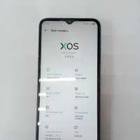 Infinix Hot 30i 4/64GB Duos