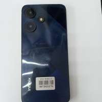 Infinix Hot 30i 4/64GB Duos