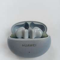 Huawei Freebuds 5i