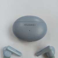 Huawei Freebuds 5i