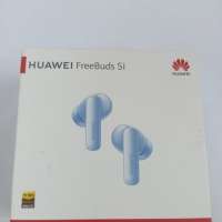 Huawei Freebuds 5i
