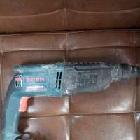 Реплика Bosch GBH 2-26 DRE