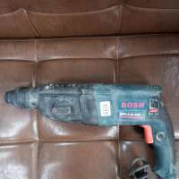 Реплика Bosch GBH 2-26 DRE