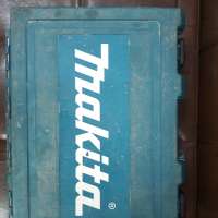 Реплика Bosch GBH 2-26 DRE