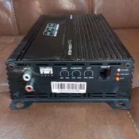 Apocalypse Atom 1600.1 PRO