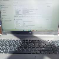 HP 15s-eq1321ur 3B2W9EA