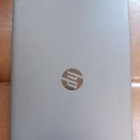 HP 15s-eq1321ur 3B2W9EA