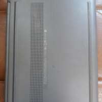 HP 15s-eq1321ur 3B2W9EA