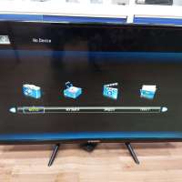 STARWIND SW-LED32BB200