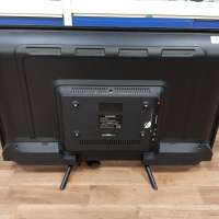 STARWIND SW-LED32BB200