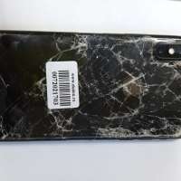 Apple iPhone XS 256GB