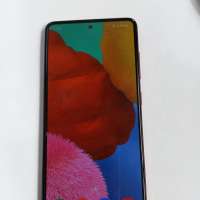 Samsung Galaxy A51 4/64GB Duos