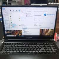 Ardor Gaming Neo G15-I5ND201
