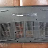 Ardor Gaming Neo G15-I5ND201