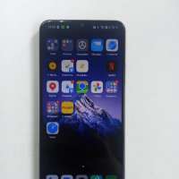 Realme C51 4/128GB Duos