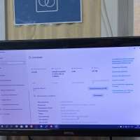 Сборка i7-3770, RX 580 4GB, 16GB RAM, SSD 360 GB