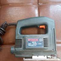 Реплика Bosch M1Q