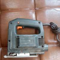 Реплика Bosch M1Q