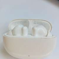 Honor Choice EarBuds X5