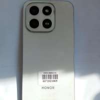 Honor X6c 6/128GB Duos