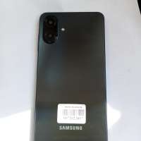 Samsung Galaxy A07 4/64GB Duos