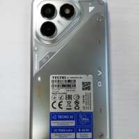 TECNO Pova 7 Neo 8/128GB Duos