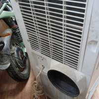 Beko BKK-09H