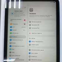 Apple iPad 10 2022 64GB
