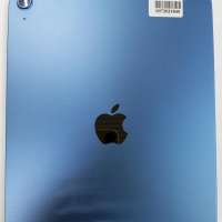 Apple iPad 10 2022 64GB