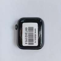 SmartWatch M36 Plus с СЗУ