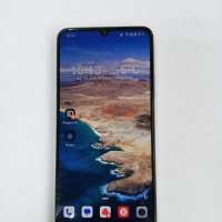 Realme Note 50 4/128GB Duos