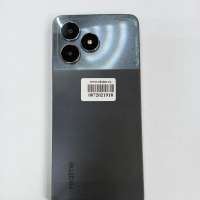 Realme Note 50 4/128GB Duos