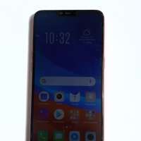 OPPO A5 4/32GB Duos