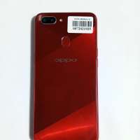 OPPO A5 4/32GB Duos