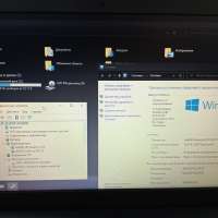 ASUS VivoBook X543UB-GQ1168