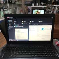 ASUS VivoBook X543UB-GQ1168