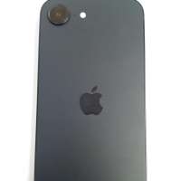 Apple iPhone 16e 128GB