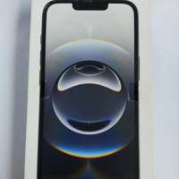 Apple iPhone 16e 128GB