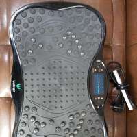 Wellinger BLS11065